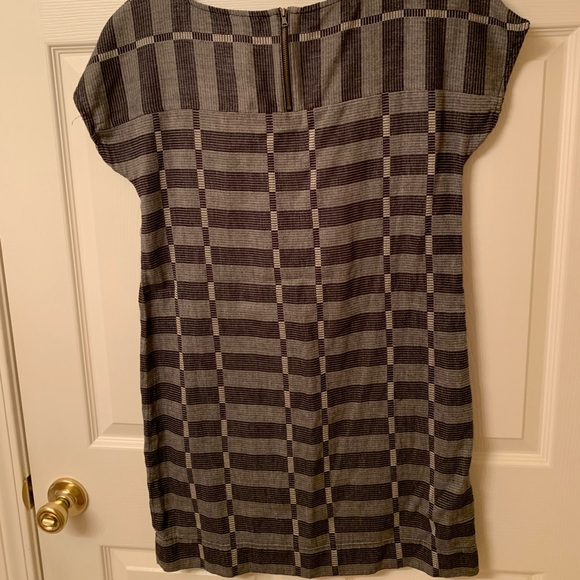 Lou & Grey Dress - Picture 3 of 4